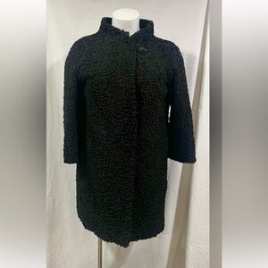 Women's handmade Persian Lambswool xl